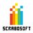 Scrabosoft
