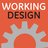 Working Design 
