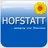 hofstatt