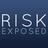 Risk Exposed