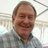 David Toombs