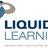 Liquid Learning