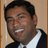 Amit Saxena