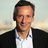 philippe montarges