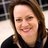 Janice Suter