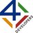 4Developers