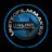 UnitedFilmmaker