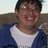 Li Chen