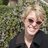 Jennifer Tharp