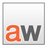 AccountingWEB.co.uk