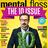 hodgman