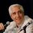 Steven Novella