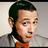 Pee-wee Herman