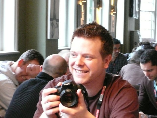 profile photo, view full size