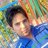 Gyanender Sharma