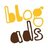 Blogads