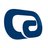 Contractor Advisor