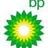 British Petroleum