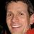 Bruce Daisley