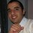 Alan Grech