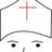 The People's Pope