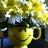 Micheline