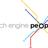 Search Engine People