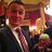 James Aspinall - Twitter @CPTestContracts