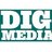 DigitalMediaX