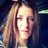 Anna Botsvine