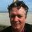 Rob Freijssen