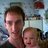 Adam Procter