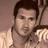 Shawn Riegsecker