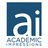 Academic Impressions