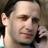 Pawel Brodzinski