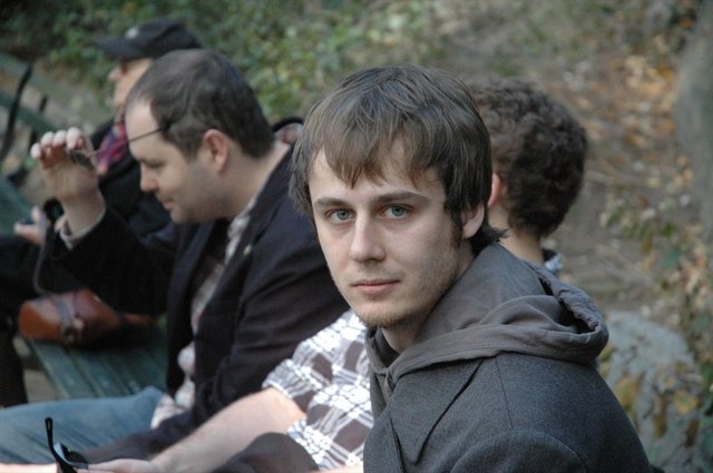profile photo, view full size