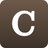 Centrally