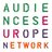 Audiences Europe