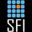 SFI