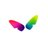 Mayfly Media