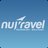 nuTravel
