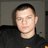 Andrius Ordojan