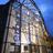 Herbert Art Gallery 