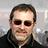 Howard Goldstein