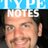 Matthew's Type Notes