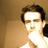 Jack Dorsey