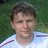 Dmitry Buzdin