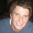 Chris Ward