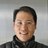 Heesoo Lee
