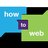 How To Web